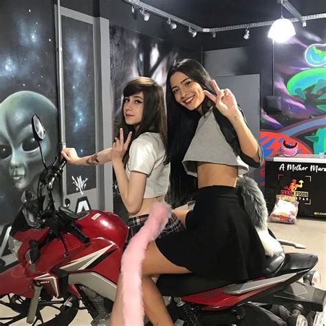 sayuri matar|Sayuri mattar .